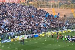 Dove si incontrano gioco e tecnologia: il futuro dell’intrattenimento digitale