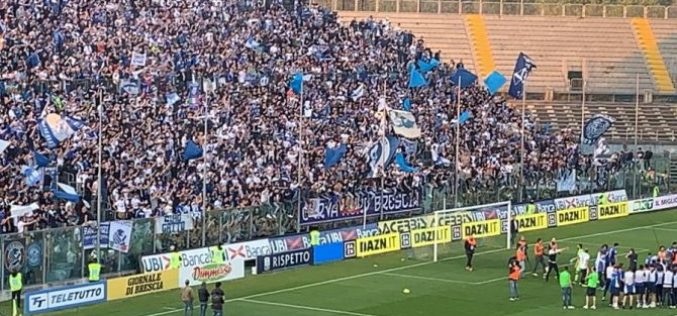 Dove si incontrano gioco e tecnologia: il futuro dell’intrattenimento digitale