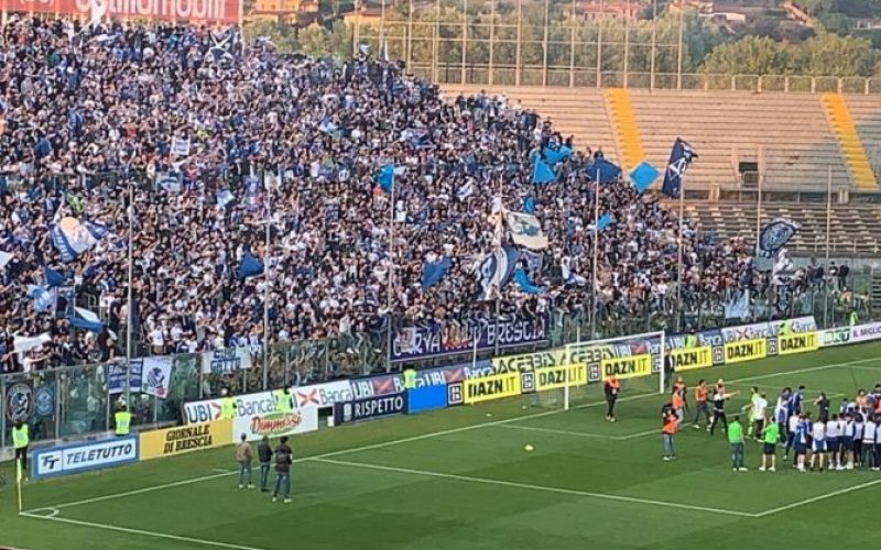 Dove si incontrano gioco e tecnologia: il futuro dell’intrattenimento digitale