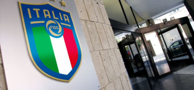 Terminata udienza CAF per appello Palermo: sentenza attesa in tarda serata