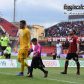 Serie B: Stagione 2018-2019 – Le foto di Foggia-Salernitana