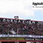 Serie B: Stagione 2018-2019 – Le foto di Foggia-Salernitana