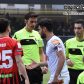 Serie B: Stagione 2018-2019 – Le foto di Foggia-Salernitana