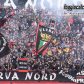 Serie B: Stagione 2018-2019 – Le foto di Foggia-Salernitana