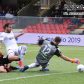 Serie B: Stagione 2018-2019 – Le foto di Foggia-Salernitana