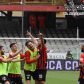 Serie B: Stagione 2018-2019 – Le foto di Foggia-Salernitana