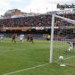 Serie B: Stagione 2018-2019 – Le foto di Foggia-Salernitana