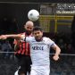 Serie B: Stagione 2018-2019 – Le foto di Foggia-Salernitana