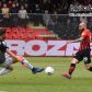 Serie B: Stagione 2018-2019 – Le foto di Foggia-Salernitana