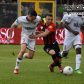 Serie B: Stagione 2018-2019 – Le foto di Foggia-Salernitana