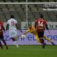 Serie B: Stagione 2018-2019 – Le foto di Foggia-Perugia