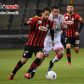 Serie B: Stagione 2018-2019 – Le foto di Foggia-Perugia