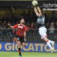 Serie B: Stagione 2018-2019 – Le foto di Foggia-Perugia