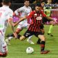 Serie B: Stagione 2018-2019 – Le foto di Foggia-Perugia