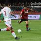 Serie B: Stagione 2018-2019 – Le foto di Foggia-Perugia