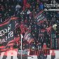 Serie B: Stagione 2018-2019 – Le foto di Foggia-Perugia