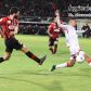 Serie B: Stagione 2018-2019 – Le foto di Foggia-Perugia