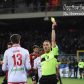 Serie B: Stagione 2018-2019 – Le foto di Foggia-Perugia