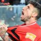 Serie B: Stagione 2018-2019 – Le foto di Foggia-Perugia