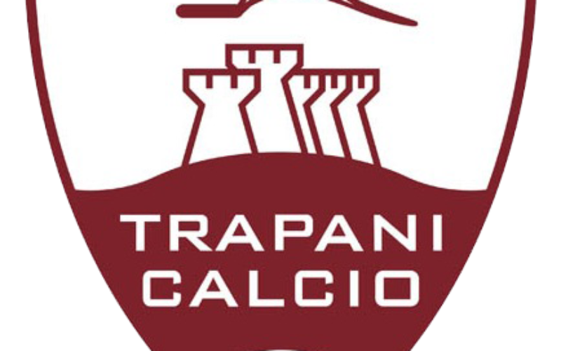 Sindaco Trapani: “Chi vuol giocare a Risiko rischia di pagare salato”