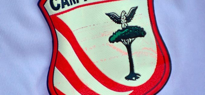 Il Carpi: “Noi società sana e in salute, pronti ad essere protagonisti in C”