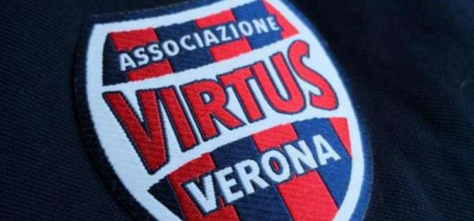 Virtus Verona, depositata domanda d’iscrizione alla Serie C