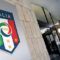 Il Foggia sale a 3 punti in classifica. Annullata la penalizzazione
