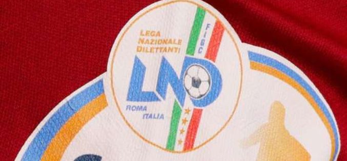 Serie D, ecco le date della nuova stagione: si parte con la Coppa Italia