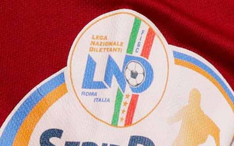 Serie D, ecco le date della nuova stagione: si parte con la Coppa Italia