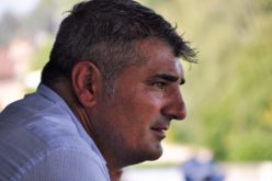 TFG Sport – Domani la dirigenza del Foggia sarà a Firenze per depositare l’iscrizione al campionato di serie C. Oggi i tamponi per calciatori e staff