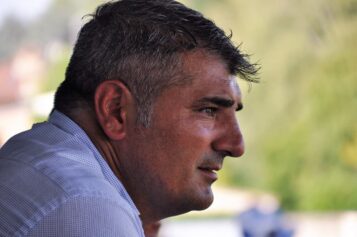 TFG Sport – Domani la dirigenza del Foggia sarà a Firenze per depositare l’iscrizione al campionato di serie C. Oggi i tamponi per calciatori e staff