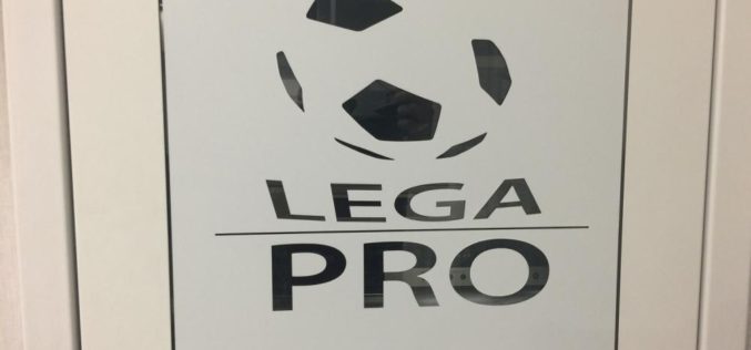 Lega Pro, l’esito del Consiglio Direttivo. Quattro domande di riammissione