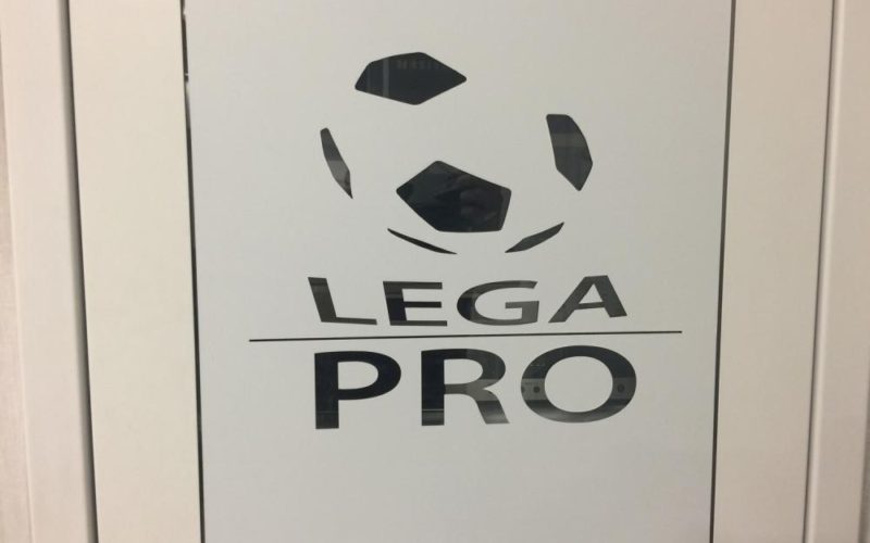 Lega Pro, l’esito del Consiglio Direttivo. Quattro domande di riammissione