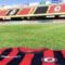 Foggia, sfuma arrivo di Pino