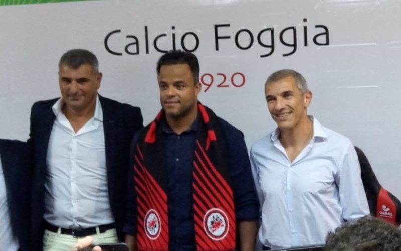 Pelusi sul calendario: “Le partite più complicate saranno le prime”