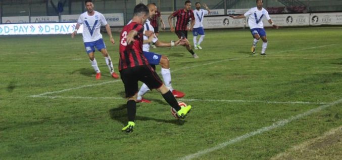 Brindisi-Foggia, scontri tra le tifoserie a fine partita