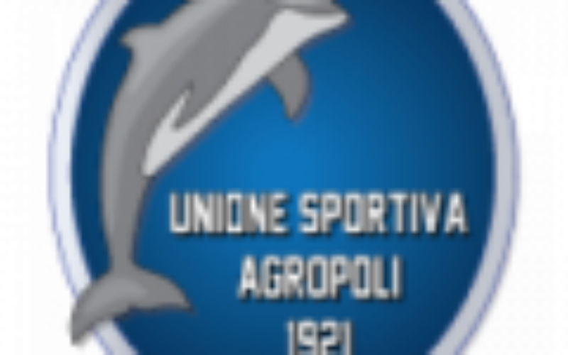 Agropoli 1921