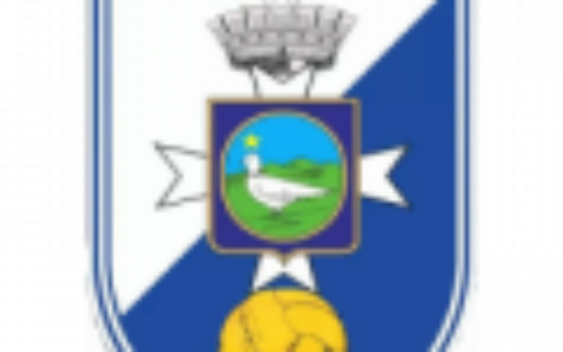 Città Di Fasano