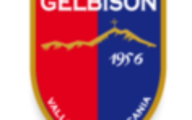 Gelbison