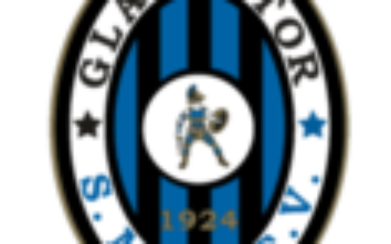 Gladiator 1924