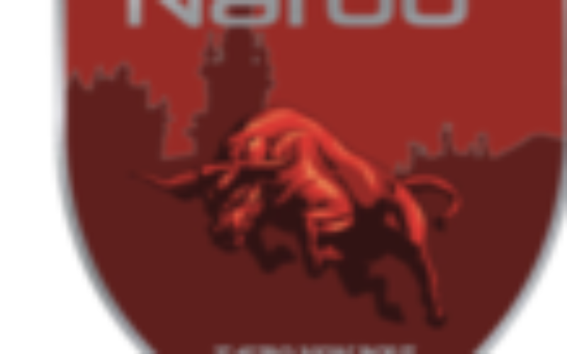 Nardò