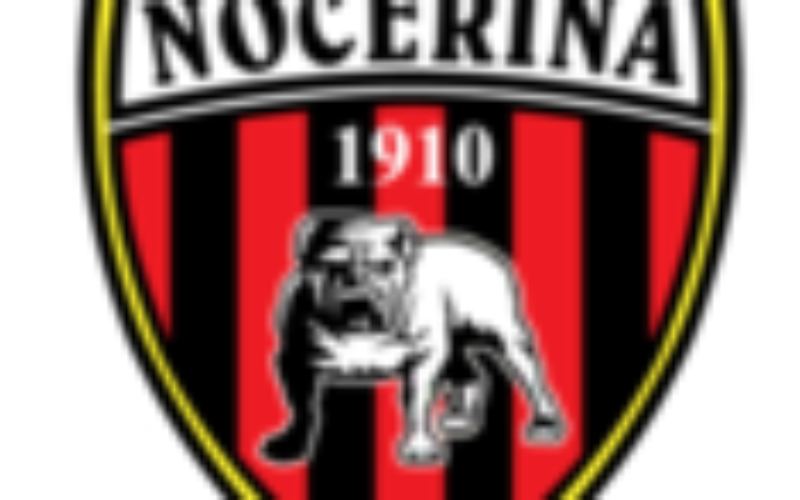 Nocerina 1910