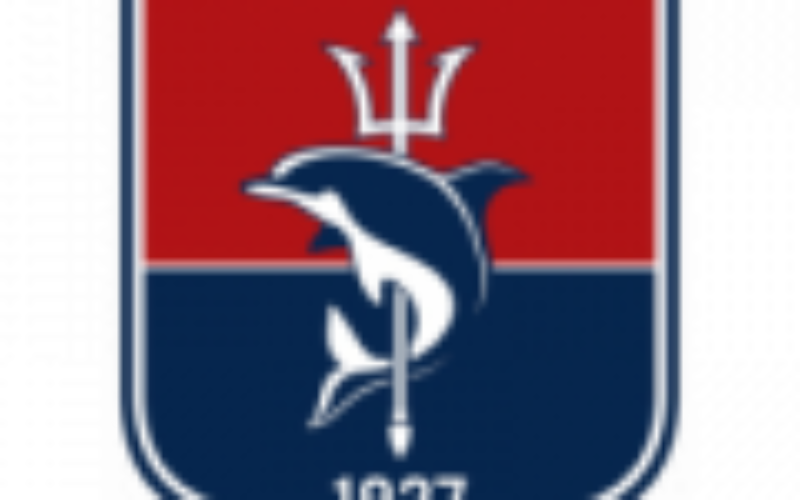 Taranto