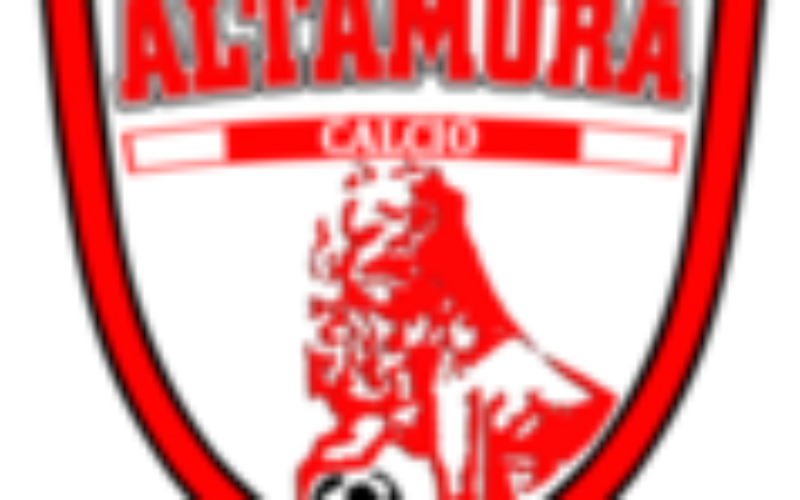 Team Altamura