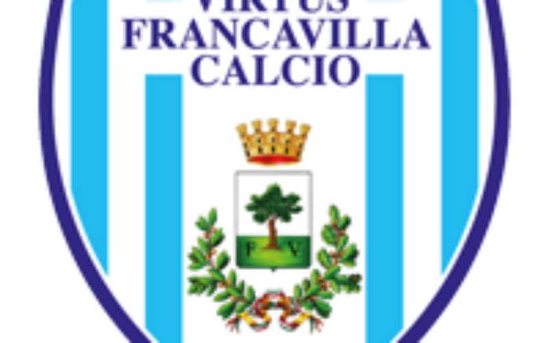 Francavilla