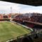 Coppa Italia D: Foggia-Vastogirardi, in vendita i tagliandi
