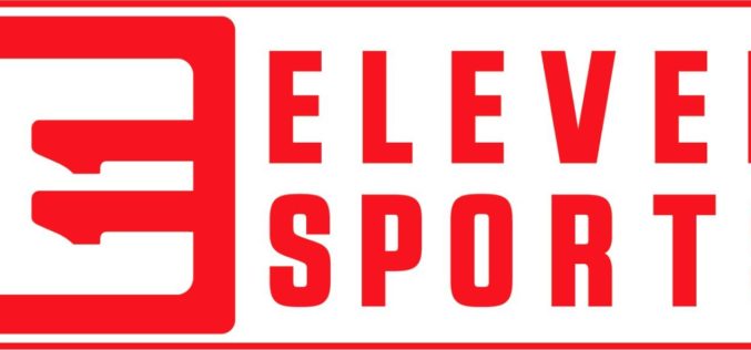 Il Foggia in diretta streaming su Eleven Sport