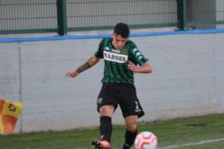 Bitonto, Terrevoli: “Fasano? Siamo stati penalizzati e non abbiamo sfruttato al meglio le poche azioni avute! Contro l’Agropoli…”