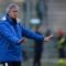 Pillon: “La Serie C sembra la B. Monza padre padrone”
