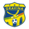 QUI GRAVINA – Ecco Nicola Fiore. Già a disposizione per Foggia